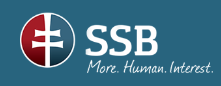 SSB Bank
